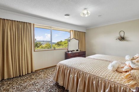 Photo of property in 51 Centennial Avenue, Helensburgh, Dunedin, 9010