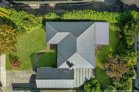 Photo of property in 1 Chester Street, Taradale, Napier, 4112