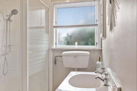 Photo of property in 37 Rugby Street, Levin, 5510