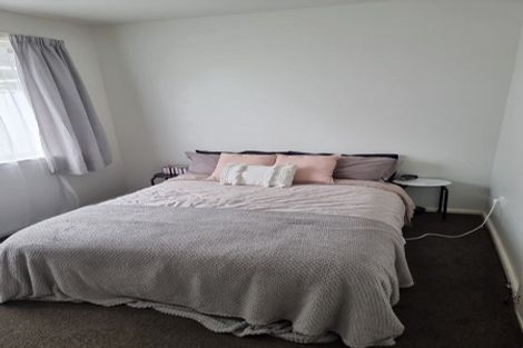 Photo of property in 92 Rocking Horse Road, Southshore, Christchurch, 8062