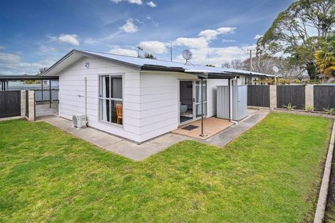 Photo of property in 8b Walton Way, Flaxmere, Hastings, 4120