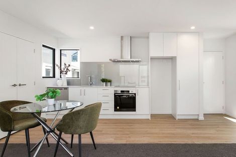 Photo of property in 1/20 Rochester Street, Linwood, Christchurch, 8062