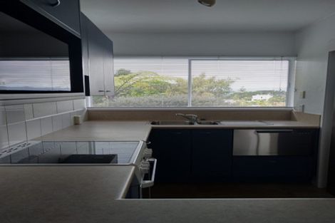 Photo of property in 6f2 Whaui Street, Vogeltown, Wellington, 6021