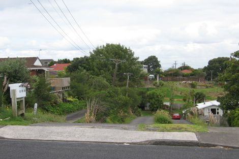 Photo of property in 2/30 Gordon Avenue, Milford, Auckland, 0620
