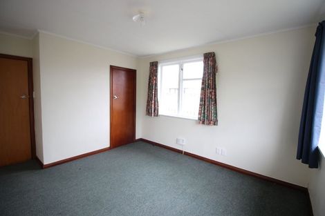Photo of property in 50 Keeling Street, West End, Palmerston North, 4412