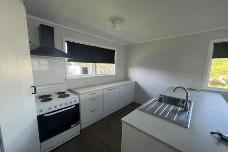 Photo of property in 32 Shelley Street, Leamington, Cambridge, 3432