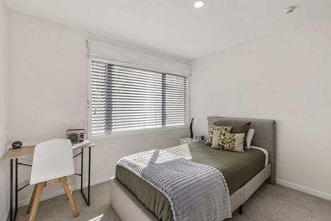 Photo of property in 35a Ngaio Road, Kelburn, Wellington, 6012