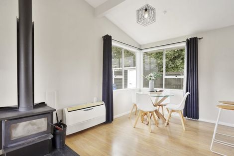 Photo of property in 32c Otaki Street, Kaiapoi, 7630
