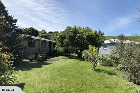 Photo of property in 16 Church Street, Tirau, 3410