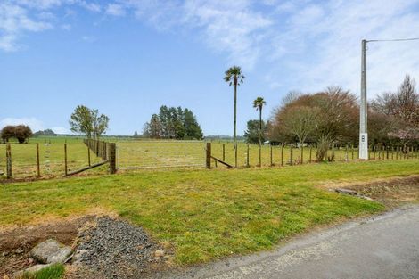 Photo of property in 35 Ngamoko Road, Norsewood, 4974