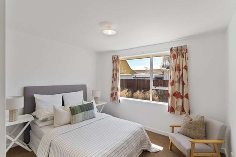 Photo of property in 170 Sawyers Arms Road, Bishopdale, Christchurch, 8053