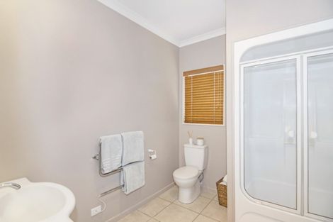 Photo of property in 19 Whiting Drive, Wakefield, 7025