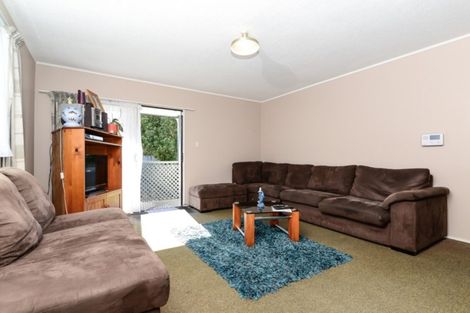 Photo of property in 20a Aintree Street, Nawton, Hamilton, 3200