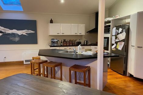 Photo of property in 47 Wade Street, Wadestown, Wellington, 6012