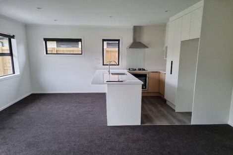 Photo of property in 11u2 Forster Avenue, Hillcrest, Hamilton, 3216