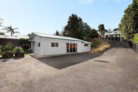 Photo of property in 12 Meander Drive, Welcome Bay, Tauranga, 3112