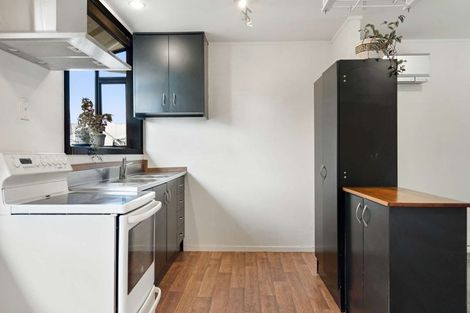 Photo of property in 11a Gordon Paul Place, Tuakau, 2121