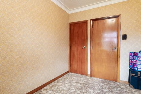 Photo of property in 18 Torquay Street, Abbotsford, Dunedin, 9018