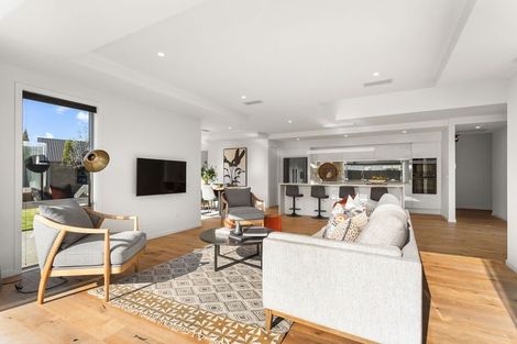 Photo of property in 286 Trices Road, Prebbleton, 7604