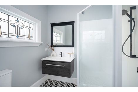 Photo of property in 71 Ashgrove Terrace, Somerfield, Christchurch, 8024