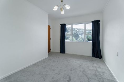 Photo of property in 10f5 Box Hill, Khandallah, Wellington, 6035