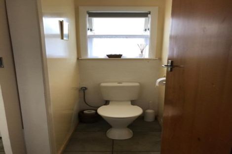 Photo of property in 24 Elizabeth Street, Levin, 5510