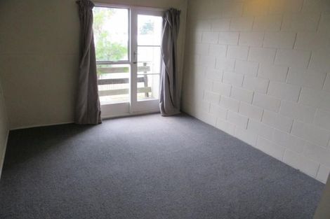 Photo of property in 2/49 Picton Avenue, Riccarton, Christchurch, 8011