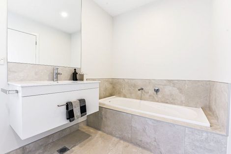 Photo of property in 1/18 Akakura Terrace, Peacocke, Hamilton, 3206