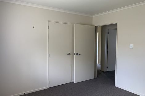 Photo of property in 59b Halswell Street, Whanganui, 4500
