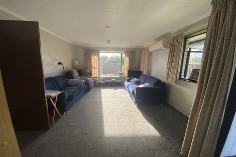 Photo of property in 316 Elles Road, Strathern, Invercargill, 9812