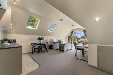 Photo of property in 103 Regent's Park Drive, Casebrook, Christchurch, 8051