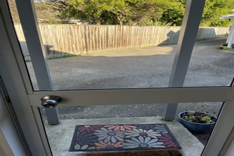 Photo of property in 19 Wesley Street, South Dunedin, Dunedin, 9012