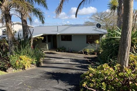 Photo of property in 16 Handforth Street, Onerahi, Whangarei, 0110