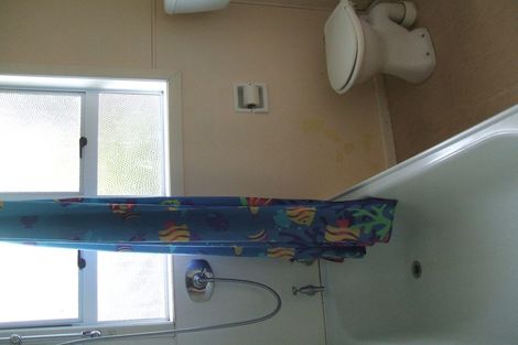 Photo of property in 36b Riverview Street, Putaruru, 3411