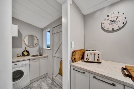 Photo of property in 33 Fenton Street, Stratford, 4332