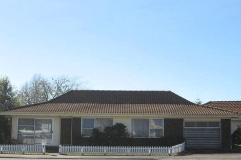Photo of property in 10b Hukanui Road, Fairfield, Hamilton, 3214