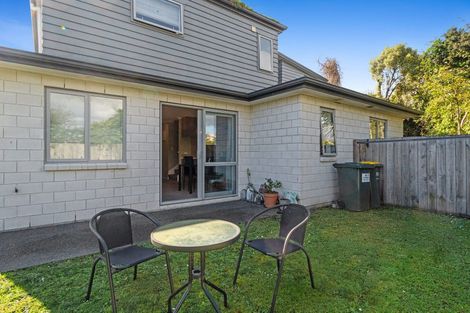 Photo of property in 42a Beatty Street, Melville, Hamilton, 3206