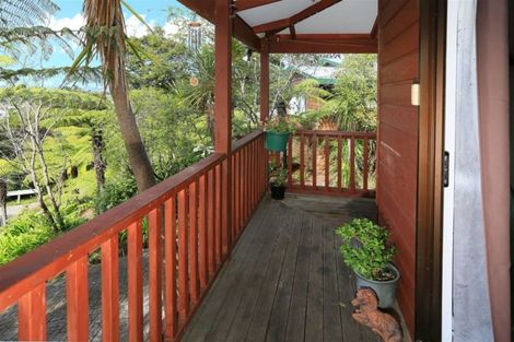 Photo of property in 23 Darcy Place, Massey, Auckland, 0614
