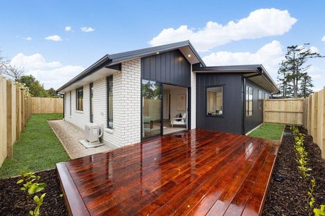 Photo of property in 18d Bracken Street, Leamington, Cambridge, 3432