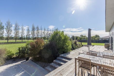 Photo of property in 81 Kyle Road, Waipukurau, 4281
