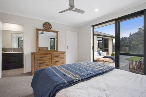 Photo of property in 14 Layla Place, Katikati, 3178