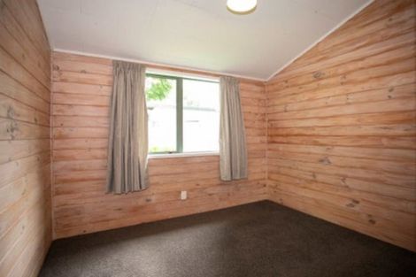 Photo of property in 28 Welcome Bay Lane, Hairini, Tauranga, 3112