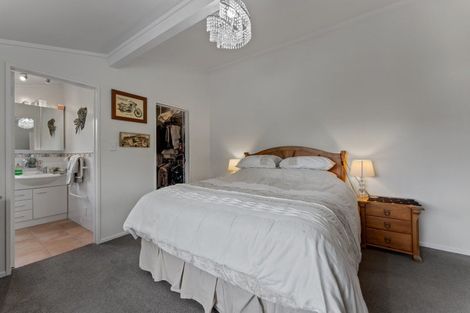 Photo of property in 28 Hanlon Road, Ashhurst, 4884