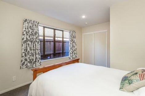 Photo of property in 16/415 Mairehau Road, Parklands, Christchurch, 8083