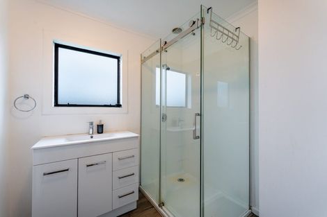 Photo of property in 92 King Street, Pareora, 7912