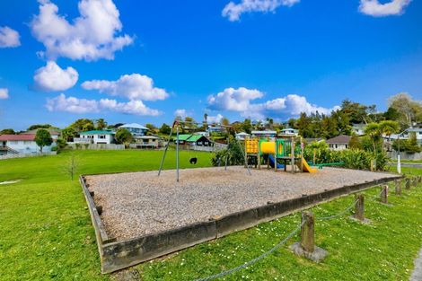 Photo of property in 59a Keegan Drive, Massey, Auckland, 0614