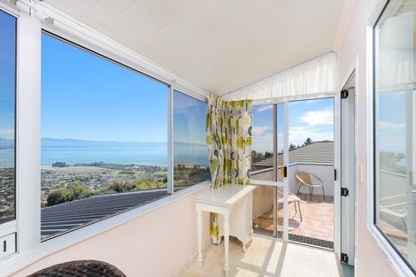 Photo of property in 336 Princes Drive, Britannia Heights, Nelson, 7010