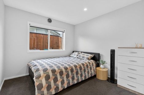Photo of property in 43 Mary Crescent, Elderslea, Upper Hutt, 5018
