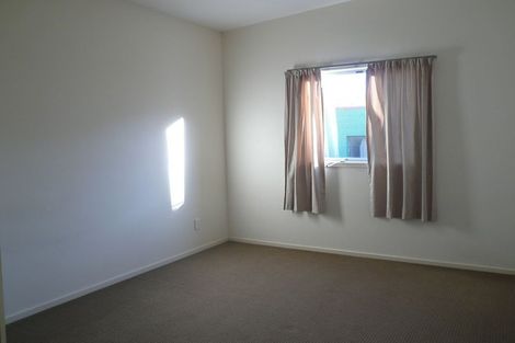 Photo of property in 6/27 Drummond Street, Mount Cook, Wellington, 6021