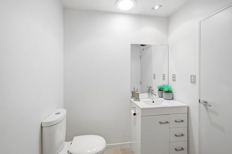 Photo of property in 33 Cotterill Street, Addington, Christchurch, 8024
